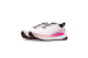 Altra Olympus 7 (AL0A85UG89D) wit 3