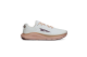Altra Paradigm 8 (AL0A85RN224) weiss 5