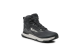 Altra Lone Peak All Wthr Mid 2 (AL0A7R6U-000) schwarz 6