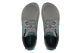 Altra SUPERIOR 6 (AL0A82CB-220) grau 6