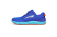 Altra Superior 6 (AL0A82CB440) blau 1