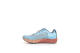 Altra Timp 4 (AL0A547J-444) blau 5