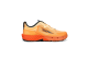 Altra Timp 4 (AL0A547J800) orange 6