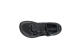 Altra Timp 5 Boa (AL0A85QA001) schwarz 3