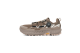 Altra Timp 5 BOA (AL0A85QA90X) braun 3
