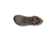 Altra Timp 5 Hiker GTX (AL0A85QB923) braun 3