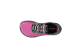 Altra Timp 6 (AL0A85US011) pink 3