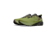 Altra Timp 6 GTX tex Gore (AL0A85SP88M) grün 3
