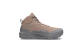 Altra Timp 6 Mid Gore tex (AL0A85UR73U) bruin 3