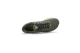 Altra Torin 5 Luxe (AL0A5472315) grün 3