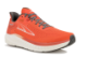 Altra Torin 7 (AL0A82C4880) orange 2