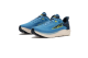 Altra Torin 7 (AL0A82CD-440) blau 6