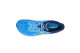 Altra Torin 7 Wide (AL0A82CD440) blau 3