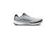 Altra Torin 9 (AL0A85TN72B) argent 1