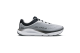 Altra TORIN ST (AL0A85UV 84D) weiss 1