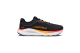 Altra Torin ST (AL0A85UV-87P) schwarz 1