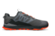 Altra Lone Peak ALL WTHR Low 2 (AL0A7R6J-280) grau 4