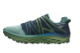 Altra Mont Blanc BOA (AL0A85QM004) blau 4