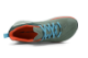 Altra Olympus 4 M (AL0A4VQM380) multicolore 4