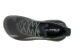 Altra Trail-Schuhe M OLYMPUS 5 (al0a7r6p0201) schwarz 3