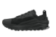 Altra Trail W OLYMPUS 6 (AL0A85NK0011) schwarz 4