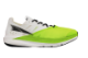 Altra Vanish Carbon 2 (AL0A85PC-102) bunt 6