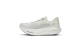 Altra Vanish Carbon 3 (AL0A85SW79R) weiss 3
