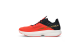 Altra Vanish Carbon (AL0A548F602) orange 6