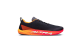 Altra Vanish Pulse (AL0A85SJ86H) schwarz 3