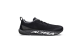 Altra Vanish Pulse (AL0A85UP89C) schwarz 3
