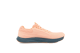 Altra Escalante 3 W Dusty (AL0A7R71681) pink 6