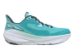 Altra EXPERIENCE FLOW (AL0A85NW336) blau 1