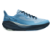 Altra Experience Flow (AL0A85NW-444) blau 6