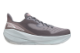 Altra Experience Flow (AL0A85NW550) grau 5