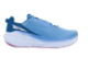 Altra FWD Via (AL0A85PW-444) blau 6