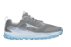 Altra Lone Peak 9 (AL0A85RH220) grau 6