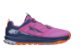 Altra Lone Peak 9 (AL0A85RH580) pink 6