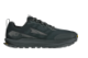 Altra Lone Peak 9 Wide (AL0A85S2000) schwarz 6