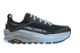 Altra Olympus 6 (AL0A85NK-000) schwarz 6