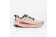 Altra Olympus 7 (AL0A85UG89D) blanco 5