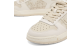 Amiri Classic Low (AMFOSR1005-271) beige 4