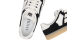 Amiri Pacific Bones (AMFOSR1102-001) schwarz 5