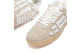 Amiri Pacific Bones (AMFOSR1102-295) beige 5