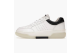 Amiri Stadium Low (MFS007-111) weiss 1