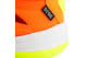Anta KAI 1 TEAM Basketball (812511122-8) orange 4
