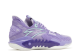 Anta Shock Wave 5 Mutations (112341106-4) lila 6