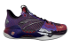 Anta Shock Wave 5 Pro Moon Kyrie Irving (112411111S-1) bunt 3