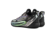 Anta Shock Wave 6.0 Pro Green (812521111S-5) schwarz 3