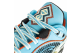 Anta Shock Wave 6.0 Pro (812521111S-6) bunt 4