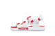 Anta x Coca Cola Beach (91926971-7) blanco 2